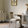 Tussah Damask ZPAW02001